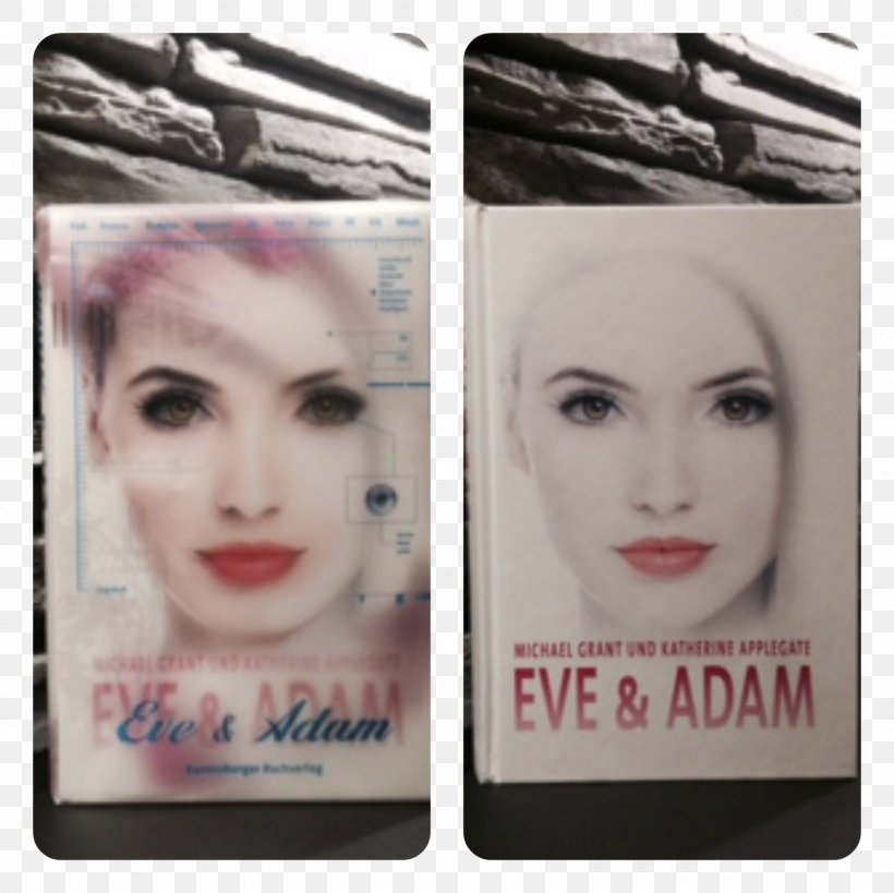 E-book Raum 213, PNG, 1600x1600px, Book, Cheek, Cosmetics, Ebook, Eyebrow Download Free