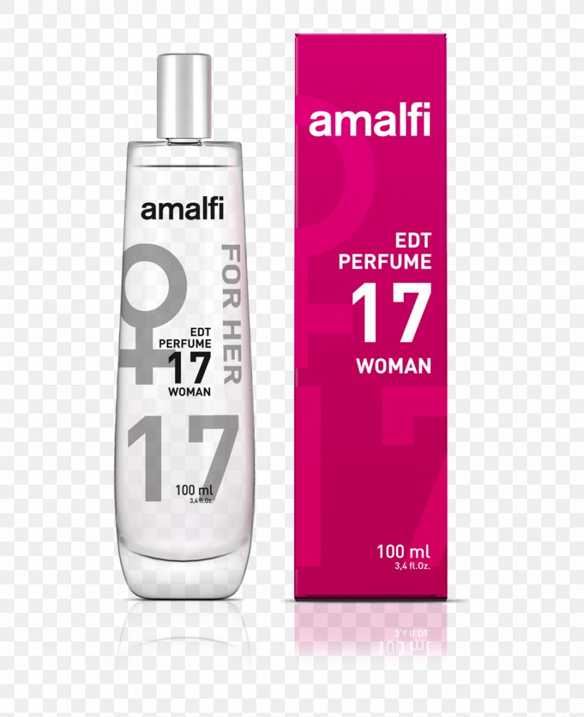 Eau De Toilette Perfume Lotion Woman, PNG, 917x1126px, Eau De Toilette, Aguas Frescas, Amalfi, Code, Female Download Free