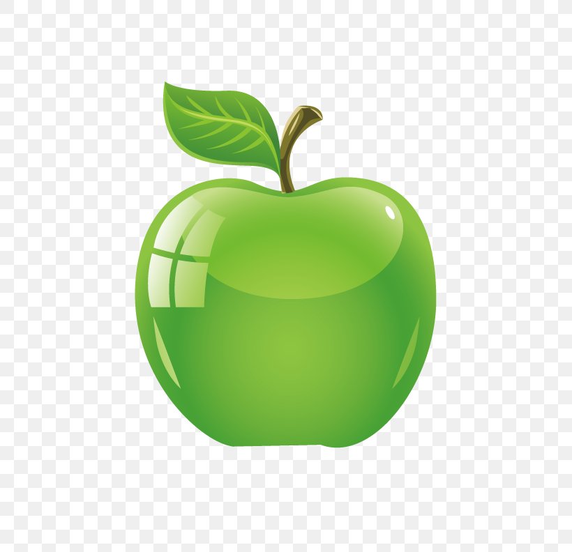 Fanta Apple, PNG, 612x792px, Fanta, Apple, Food, Fruit, Granny Smith Download Free