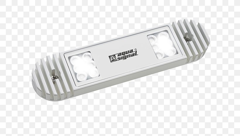 Floodlight Light-emitting Diode Lighting Lumen, PNG, 700x467px, Light, Automotive Lighting, Deck, Electrical Cable, Floodlight Download Free