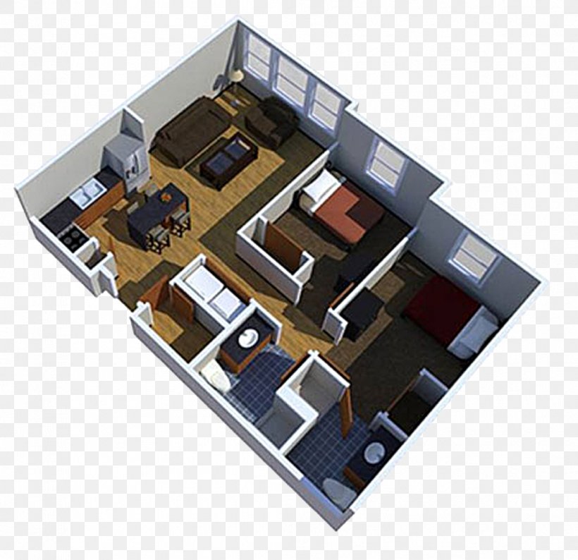 Floor Plan Property Technology, PNG, 1046x1013px, Floor Plan, Acoustic Music, Floor, Home, Output Download Free