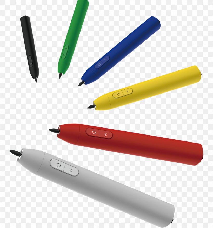 Fountain Pen 3Doodler Marker Pen Drawing, PNG, 1200x1288px, 3d Printing, Pen, Ballpoint Pen Artwork, Drawing, Fountain Pen Download Free