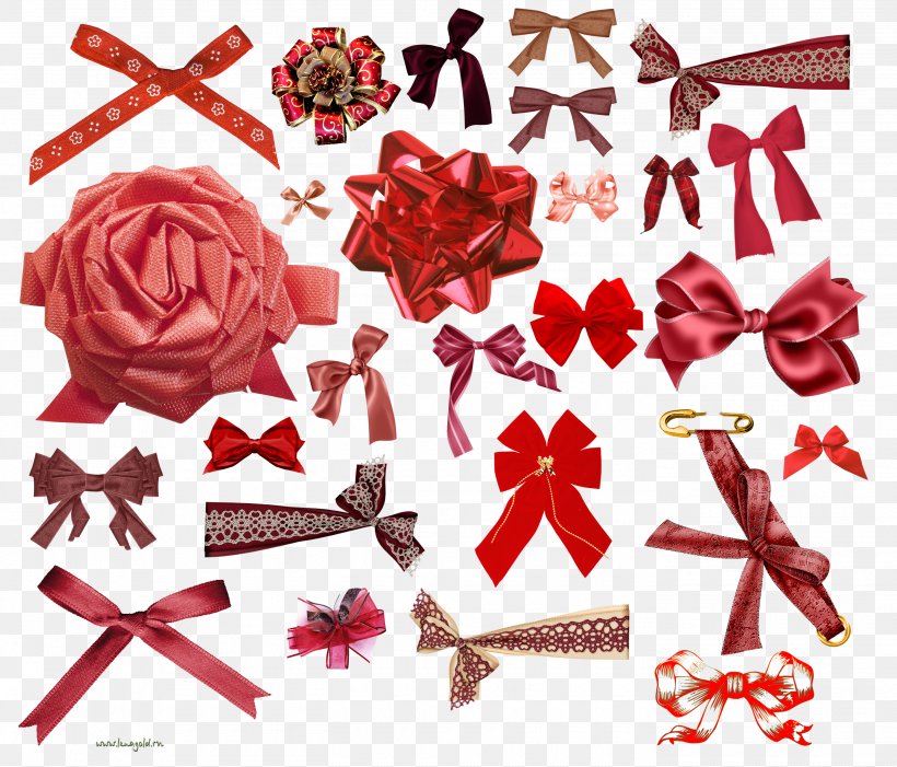 Gift Clip Art, PNG, 2800x2397px, Gift, Cut Flowers, Depositfiles, Flower, Marriage Download Free