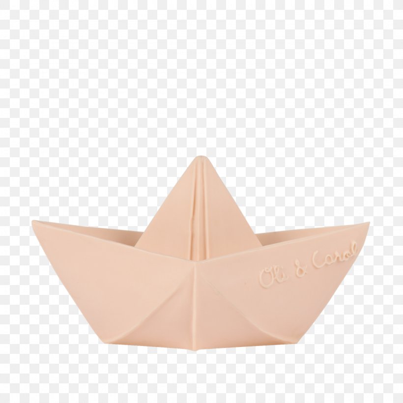 Goodnight Light Paper Boat Sailboat Oli & Carol Origami Boat, PNG, 1280x1280px, Boat, Art Paper, Baths, Child, Infant Download Free