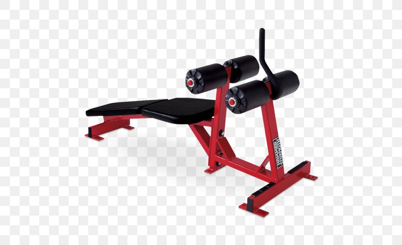 Hammer Strength Decline Abdominal Bench Strength Training Hammer Strength Olympic Incline Bench Exercise Equipment, PNG, 500x500px, Bench, Automotive Exterior, Exercise, Exercise Equipment, Exercise Machine Download Free