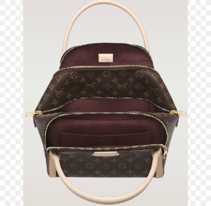 Handbag Louis Vuitton Fashion Leather, PNG, 800x800px, Handbag, Bag, Beige, Briefcase, Brown Download Free
