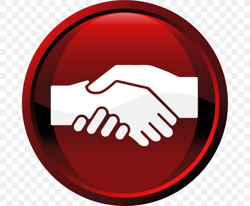Handshake Finger, PNG, 676x677px, Handshake, Brand, Finger, Hand, Hand Heart Download Free
