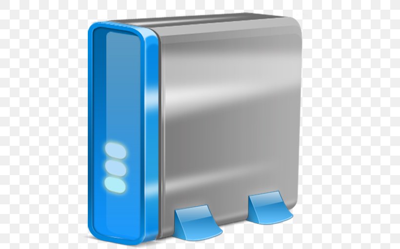 Hard Drives Data Recovery USB Flash Drives Hard Disk Drive Failure External Storage, PNG, 512x512px, Hard Drives, Data, Data Recovery, Disk Storage, External Storage Download Free