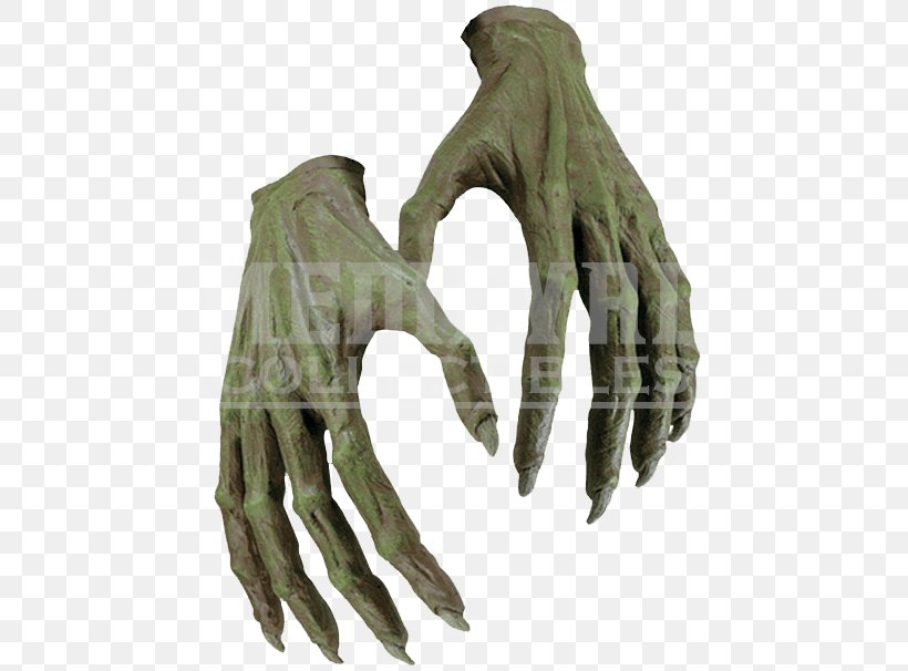Harry Potter Dementor Costume Clothing Glove, PNG, 606x606px, Harry Potter, Adult, Azkaban, Child, Clothing Download Free