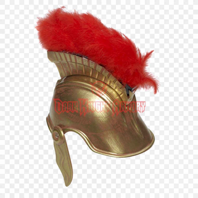 Headgear Helmet Galea Personal Protective Equipment Costume, PNG, 850x850px, Headgear, Alpina, Armour, Clothing Accessories, Costume Download Free