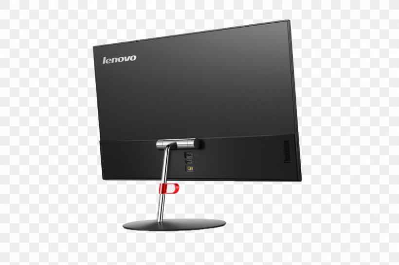 IPS Panel Computer Monitors 1080p LED Display LED-backlit LCD, PNG, 1200x800px, Ips Panel, Aoc International, Computer Monitor, Computer Monitor Accessory, Computer Monitors Download Free