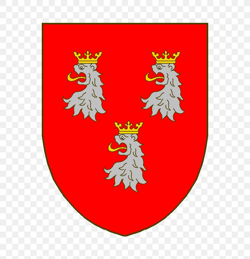 Kingdom Of Bohemia Burgau, Styria Coat Of Arms Cadency Argent, PNG, 700x850px, Kingdom Of Bohemia, Archduke, Area, Argent, Austria Download Free