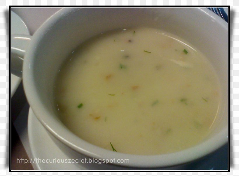 Leek Soup Clam Chowder Vegetarian Cuisine Gravy Recipe, PNG, 1600x1176px, Leek Soup, Clam Chowder, Cuisine, Dish, Food Download Free