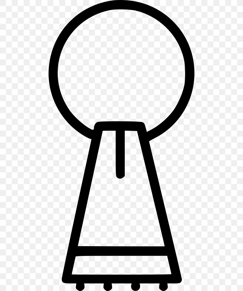 Line Angle Clip Art, PNG, 494x980px, White, Area, Artwork, Black, Black And White Download Free