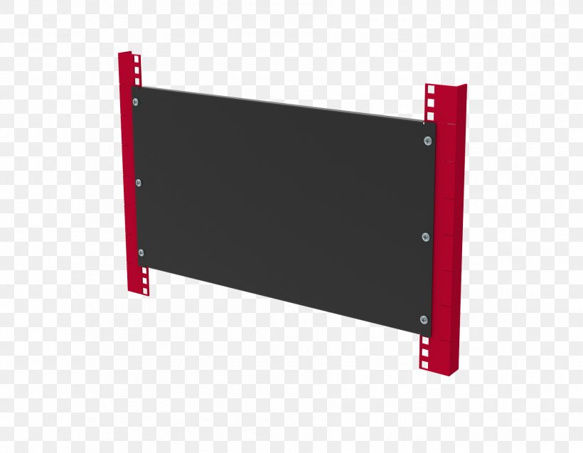 Line Angle, PNG, 1805x1403px, Flange, Magenta, Racksolutions, Rectangle, Red Download Free
