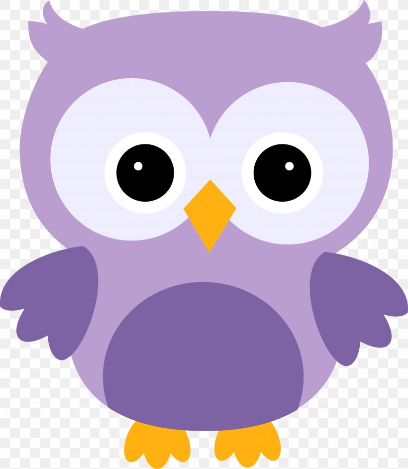 Little Owl Bird Paper, PNG, 2088x2400px, Owl, Barn Owl, Beak, Bird, Bird Of Prey Download Free