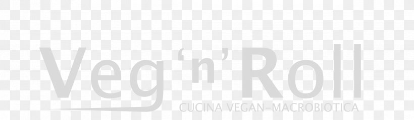 Logo Brand Line, PNG, 2394x700px, Logo, Area, Brand, Text, White Download Free