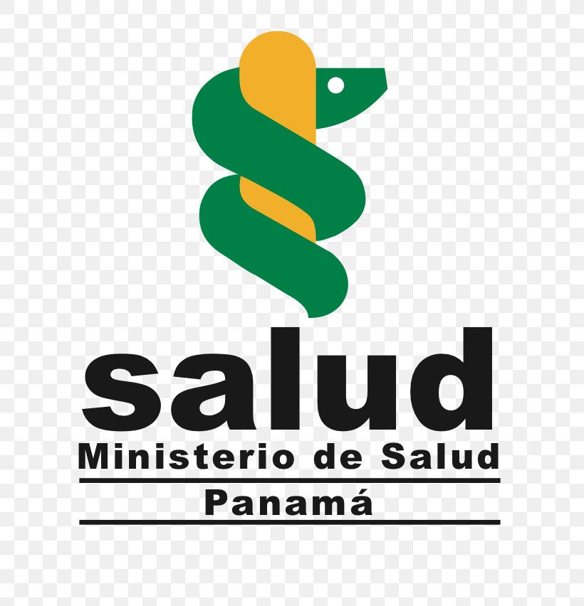 Logo Ministry Of Health Panama's Health Magazine Public Health, PNG, 784x852px, Logo, Area, Artwork, Brand, Health Download Free