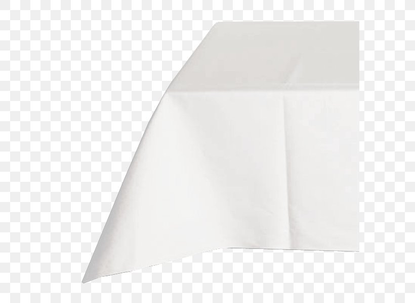 Material Angle, PNG, 600x600px, Material, Table, White Download Free