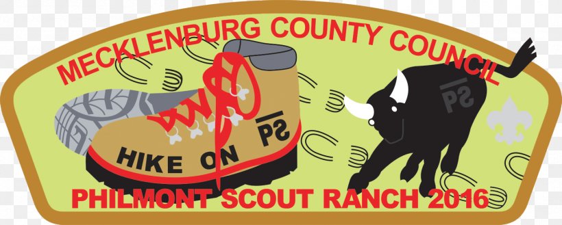 Mecklenburg County Logo Font Animal, PNG, 1500x603px, Mecklenburg County, Animal, Brand, Label, Logo Download Free