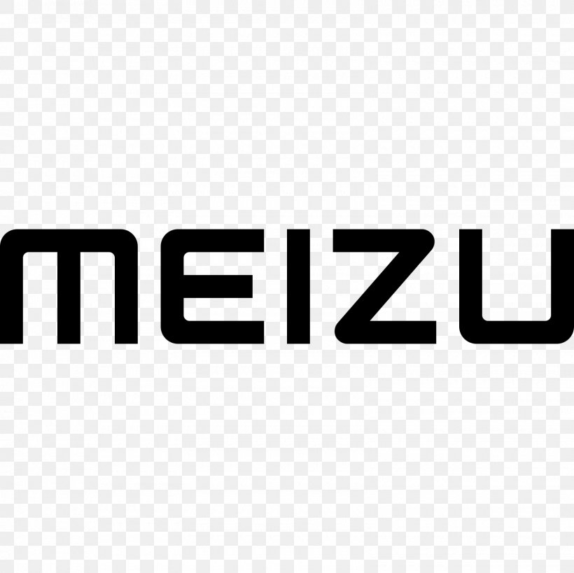 Meizu PRO 6 Smartphone IPhone, PNG, 1600x1600px, Meizu, Android, Area, Brand, Iphone Download Free