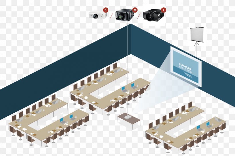 Microcontroller Projector Canvas Computer Convention, PNG, 1185x791px, Microcontroller, Canvas, Circuit Component, Computer, Computer Network Download Free