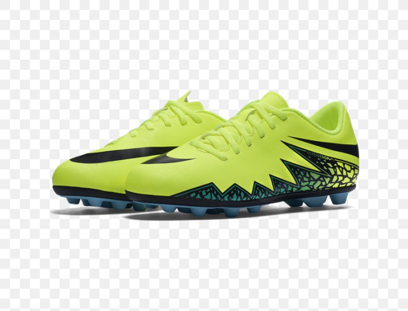 Nike Hypervenom Football Boot Nike Mercurial Vapor Nike Tiempo, PNG, 625x625px, Nike Hypervenom, Athletic Shoe, Ball, Basketball Shoe, Brand Download Free