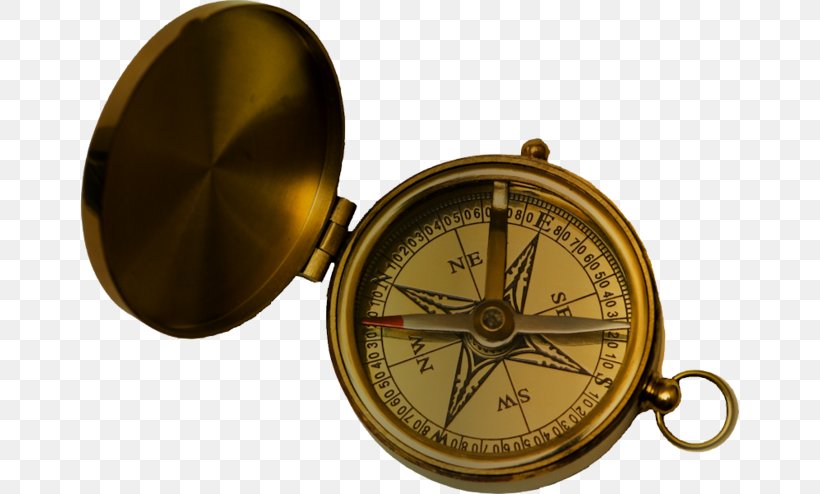 North Compass Stock Photography Wallpaper, PNG, 658x494px, North, Brass, Compass, Hand Compass, Hardware Download Free
