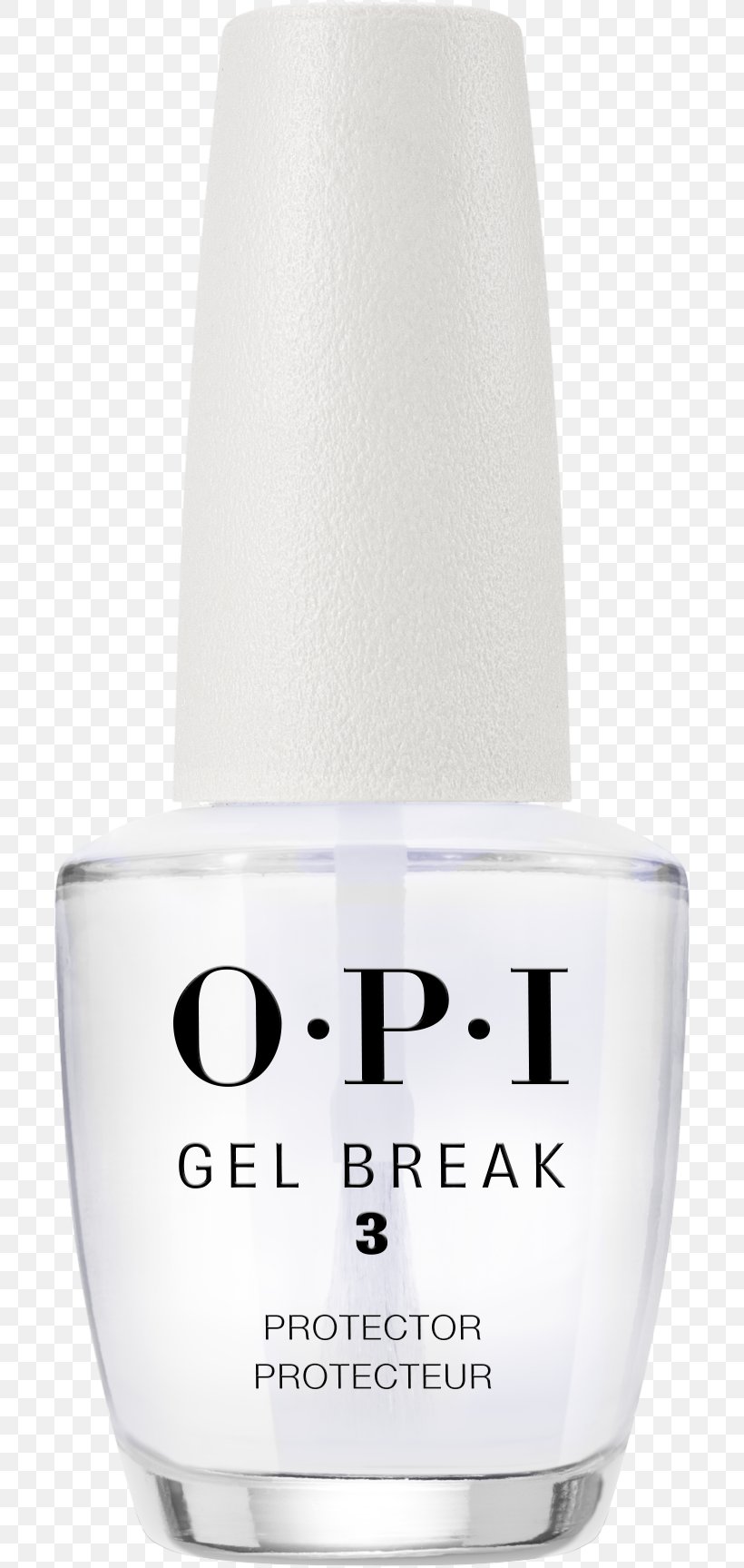OPI Gel Break Trio Pack OPI Products OPI Gel Break Color Nail Polish OPI Nail Lacquer, PNG, 702x1727px, Opi Products, Color, Cosmetics, Gel Nails, Manicure Download Free