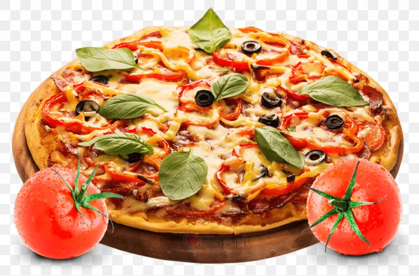 Pizza Margherita Restaurant Italian Cuisine Menu, PNG, 1200x792px, Pizza, American Food, California Style Pizza, Coffee, Cuisine Download Free