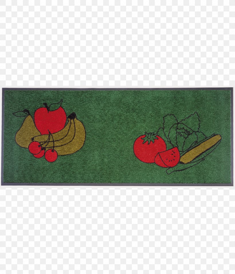 Place Mats Rectangle, PNG, 1005x1170px, Place Mats, Flower, Petal, Placemat, Rectangle Download Free