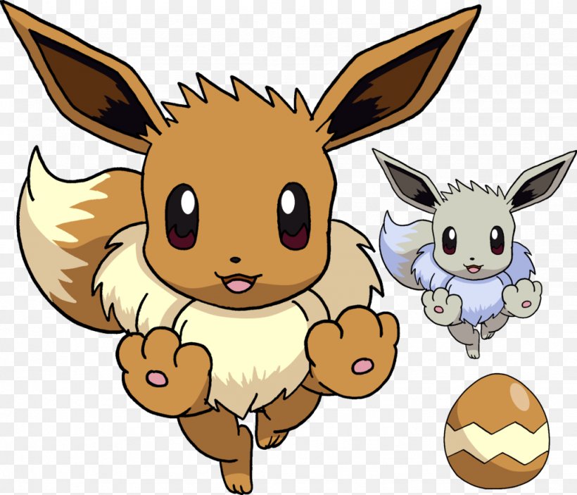 Eevee Pokémon X And Y Pikachu Pokémon Platinum Umbreon PNG, Clipart,  Carnivoran, Cartoon, Character, Dog Like