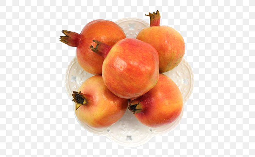 Pomegranate Juice Pomegranate Juice Auglis, PNG, 514x507px, Juice, Auglis, Food, Fruit, Grape Download Free