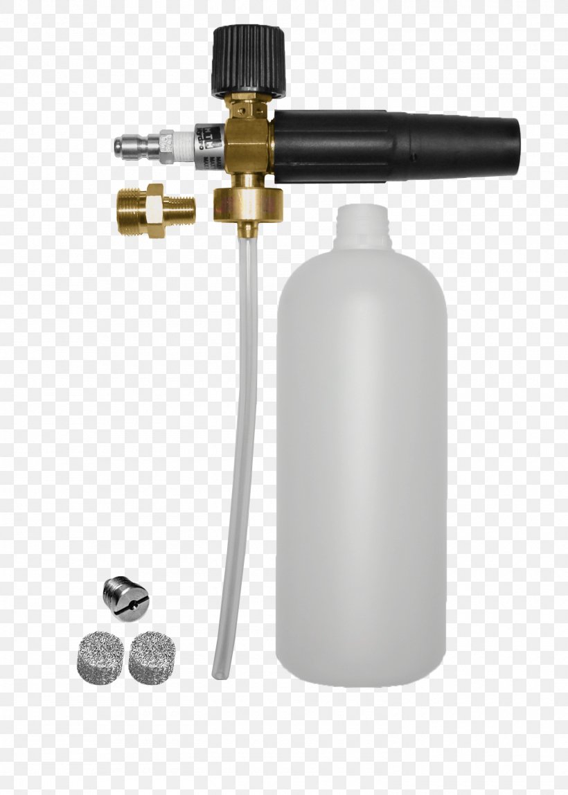Pressure Washers Cannon Foam Gun Cleaning, PNG, 1500x2100px, Pressure Washers, Aerosol Spray, Amazoncom, Cannon, Car Wash Download Free