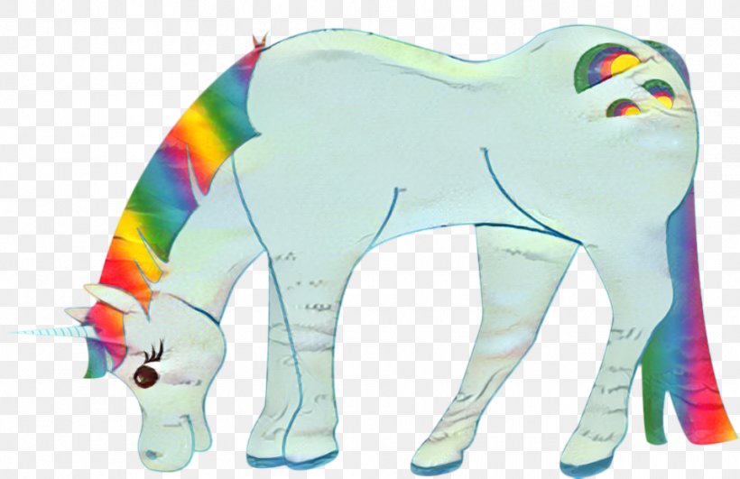 Product Design Elephant Mammuthus Primigenius, PNG, 959x622px, Elephant, Animal, Animal Figure, Elephants, Mammoth Download Free