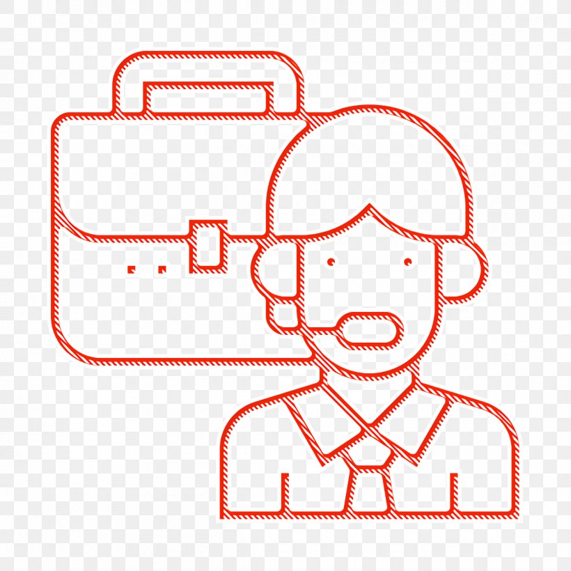 Project Management Icon, PNG, 1190x1190px, Assistance Icon, Advertising, Art, Business, Business Icon Download Free