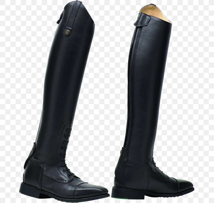 Riding Boot Shoelaces Leather, PNG, 675x780px, Riding Boot, Ankle, Boot, Calf, Cuir Pleine Fleur Download Free