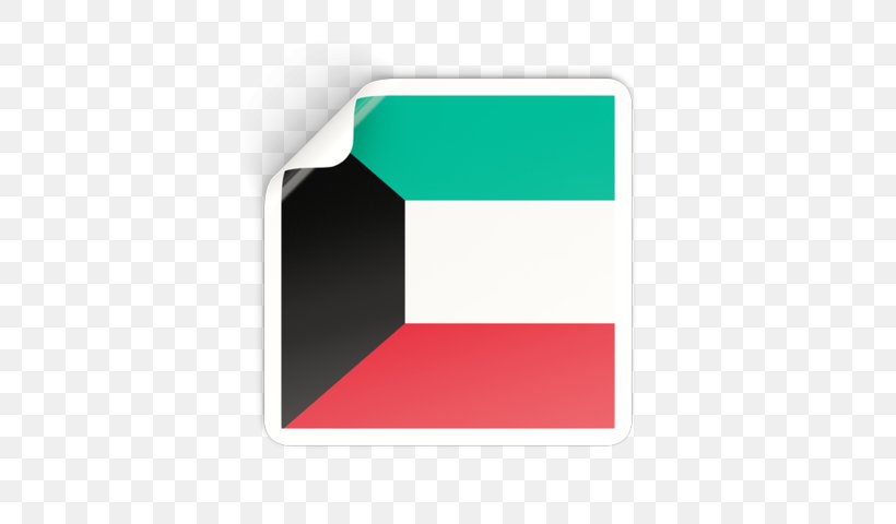 Royalty-free Stock Photography, PNG, 640x480px, Royaltyfree, Depositphotos, Flag, Flag Of Kuwait, Photography Download Free