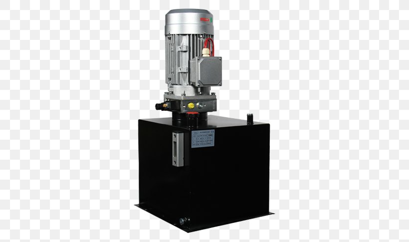 S S Hydraulics Hydraulic Power Network Manufacturing Machine, PNG, 536x485px, Hydraulics, Centrale Hydraulique, Engineering, Gear Pump, Heavy Machinery Download Free