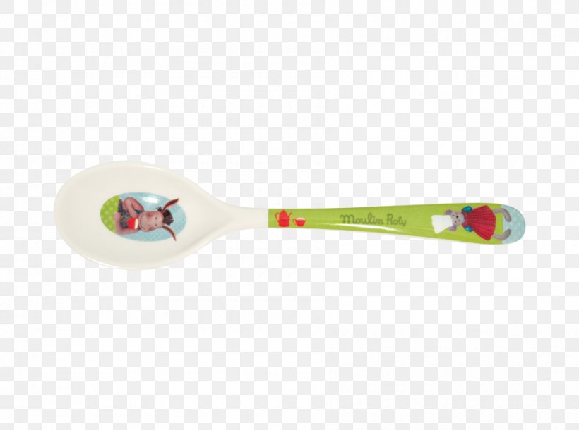 Spoon Plastic, PNG, 900x670px, Spoon, Computer Hardware, Cutlery, Hardware, Kitchen Utensil Download Free