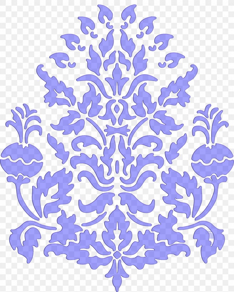 Stencil Craft Pattern, PNG, 2458x3065px, Stencil, Area, Art, Blue, Craft Download Free