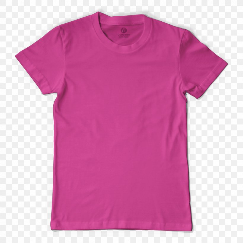 T-shirt Polo Shirt Clothing Top, PNG, 1200x1200px, Tshirt, Active Shirt, Carhartt, Clothing, Crew Neck Download Free