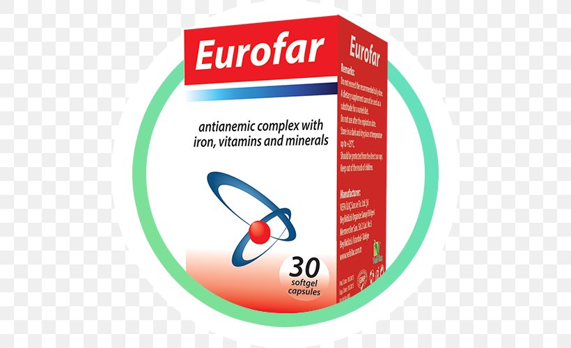 Tablet Pharmaceutical Drug Syrup Dietary Supplement Capsule, PNG, 500x500px, 2019, Tablet, Antiinflammatory, Area, Brand Download Free