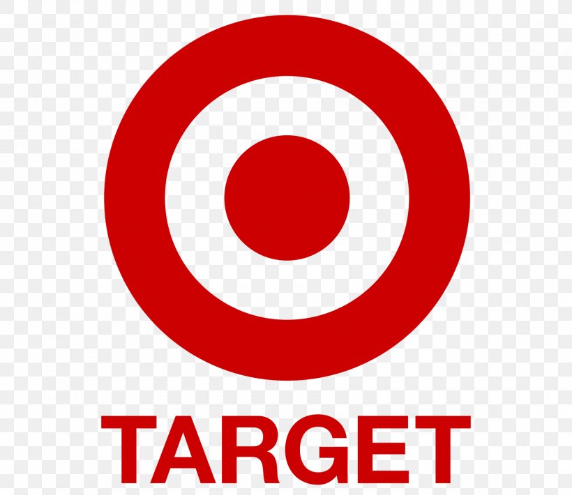 Target Corporation Logo Retail Business United States, PNG, 1800x1559px, Target Corporation, Architectural Engineering, Area, Brand, Business Download Free