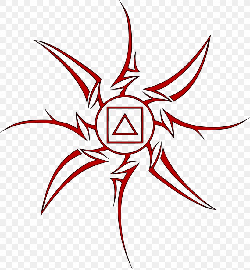 Tattoo Universe World Symbol, PNG, 1475x1595px, Tattoo, Abziehtattoo, Area, Art, Artwork Download Free