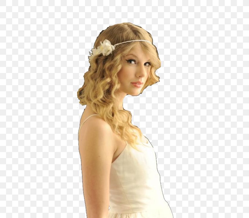 Taylor Swift Fearless Speak Now Png 474x717px Watercolor