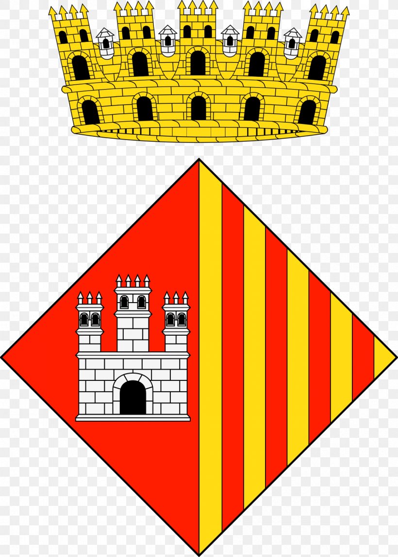 Terrassa Sant Feliu De Llobregat Ajuntament De Cunit Coat Of Arms Blazon, PNG, 1200x1676px, Terrassa, Area, Blazon, Catalonia, Coat Of Arms Download Free