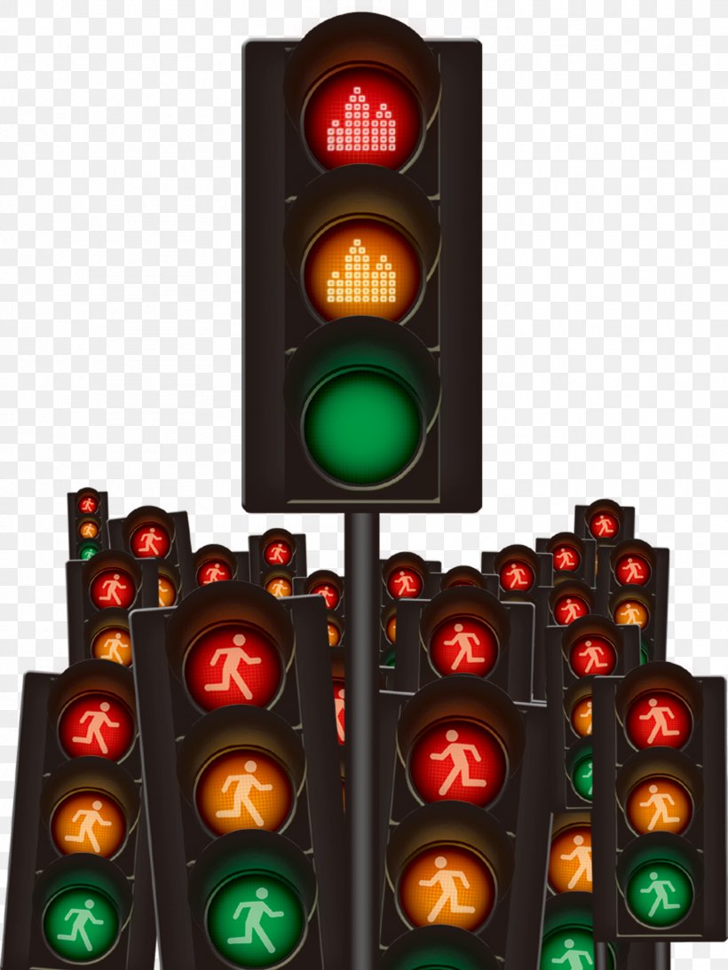 Traffic Light Download, PNG, 1772x2362px, Traffic Light, Advertising, Gratis, Light Fixture, Lighting Download Free