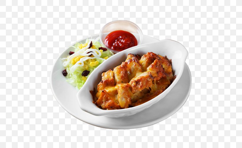 Turkish Cuisine Indian Cuisine Vegetarian Cuisine Pakistani Cuisine Mediterranean Cuisine, PNG, 500x500px, Turkish Cuisine, Cuisine, Dish, Food, Fried Food Download Free