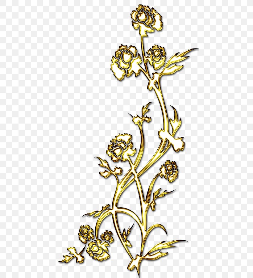 Visual Arts Flower Floral Design, PNG, 473x900px, Art, Black And White, Body Jewellery, Body Jewelry, Branch Download Free